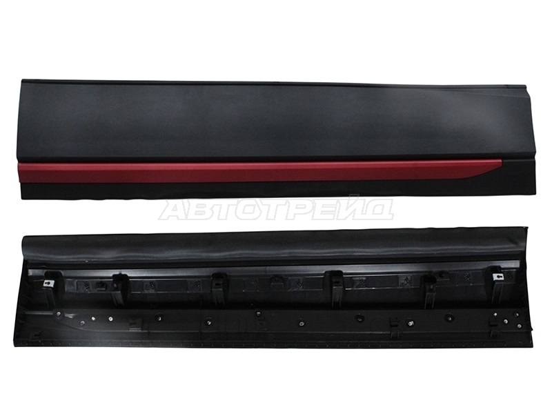 SAT ST-CHNGCS35PLS-040M-2