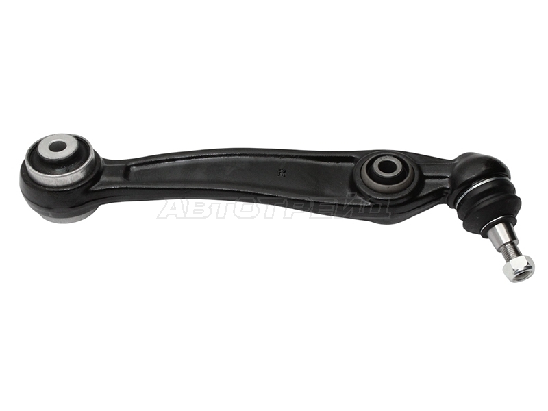 Рычаг подвески BMW X5 13-18 / X6 14-20