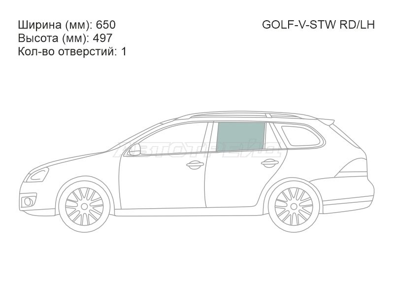 Изображения стекла