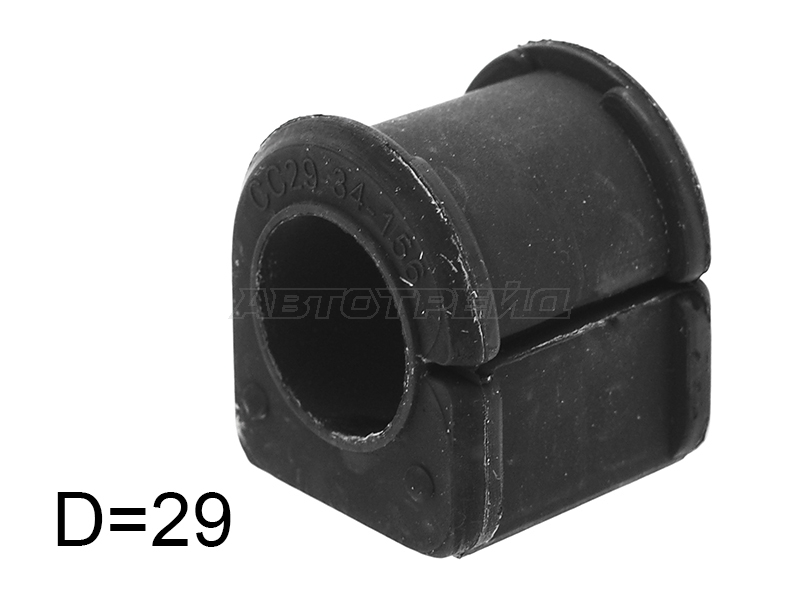 SAT ST-CC29-34-156C