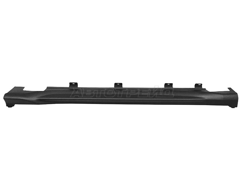 SAT ST-HDV3-521-1