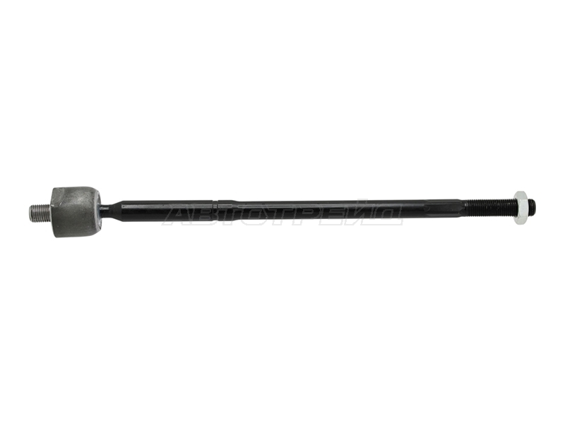 Рулевая тяга Geely Coolray 18- / Belgee X50 23-