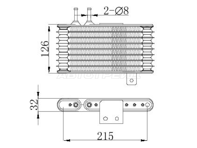 SAT ST-2920A103