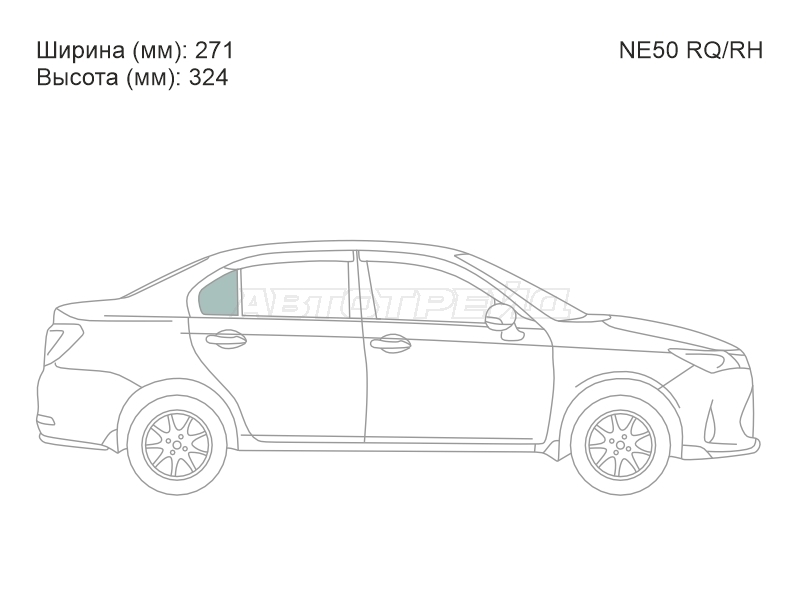 Изображения стекла