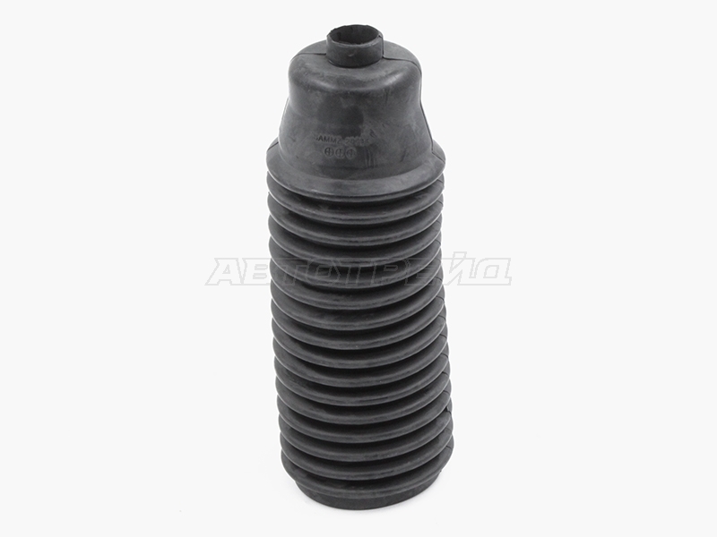 Пыльник стойки Subaru Forester 07-19 / Impreza 07-14 / Legacy 03-15 / Outback 03-15 / Mazda 323 98-0 BAIKOR BKPC0051