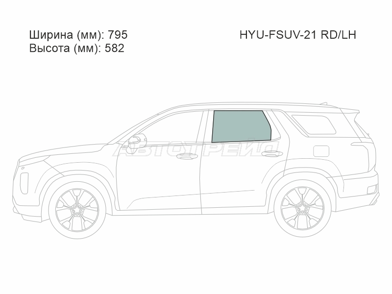 Изображения стекла