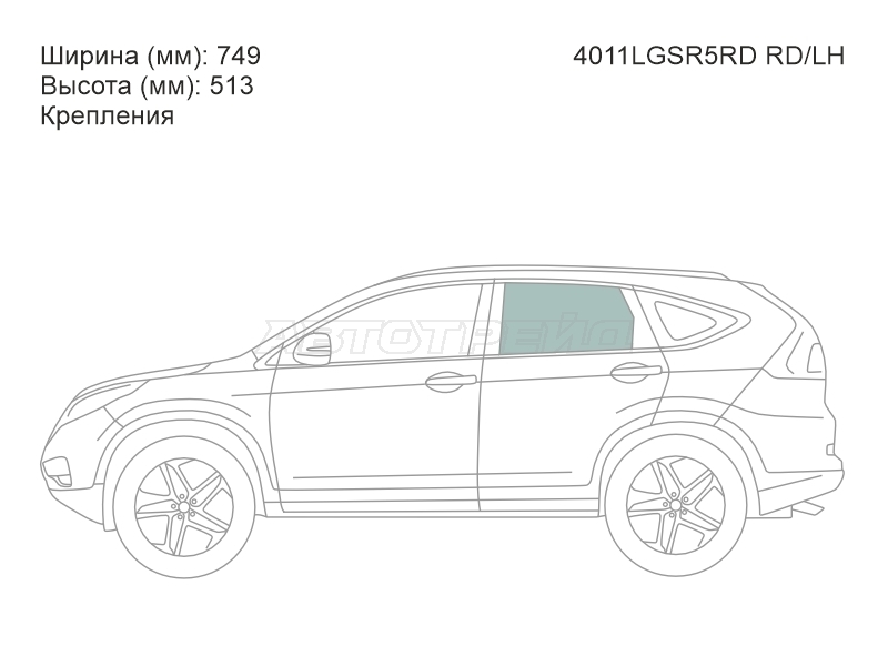Изображения стекла