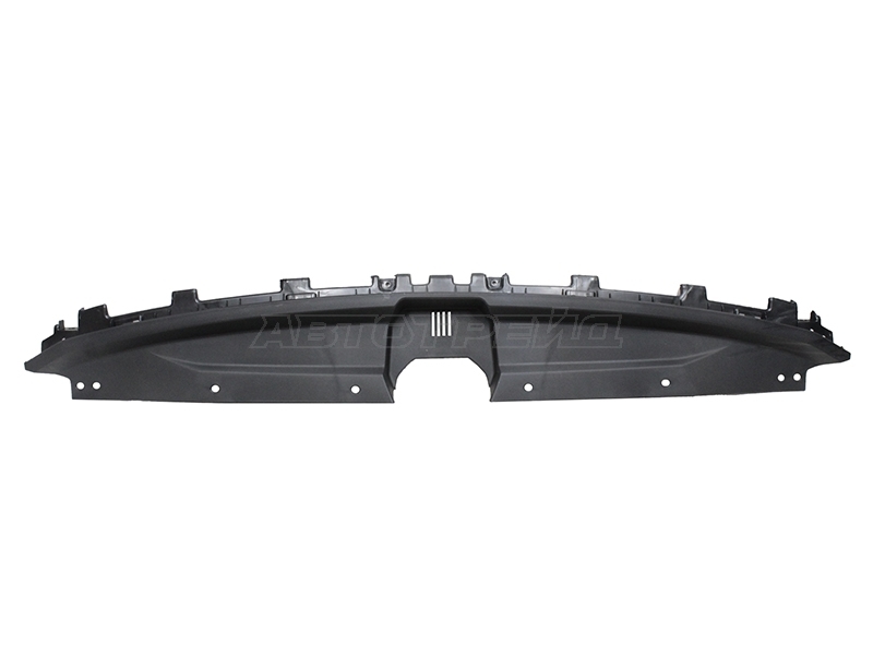 SAT ST-KA04-009P-0