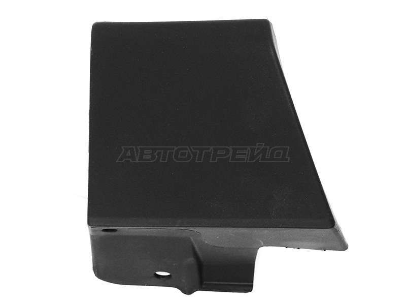 SAT ST-147-0005