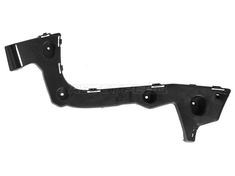 SAT ST-FDA6-087B-1