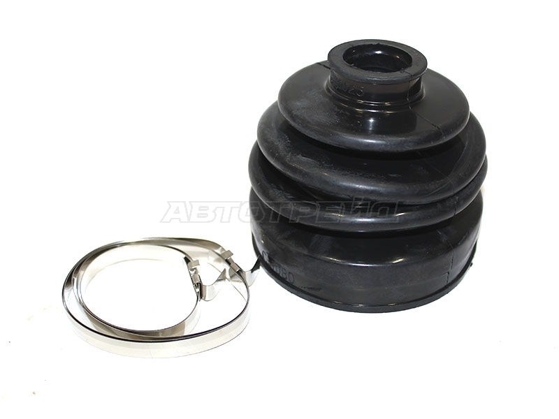 Пыльник шруса (наруж/ Спереди) Audi A4 00-15 / A5 07-16