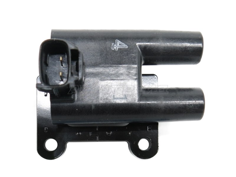 Катушка зажигания Hyundai Elantra 00-09 / Accent 99-12 G4EA;G4EB;G4EH;G4FK (Слева), артикул ST-27310-22600