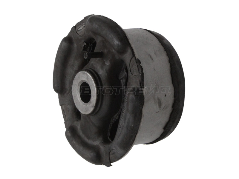 Сайлентблок Honda Civic 87-06 / Civic Ferio 91-05