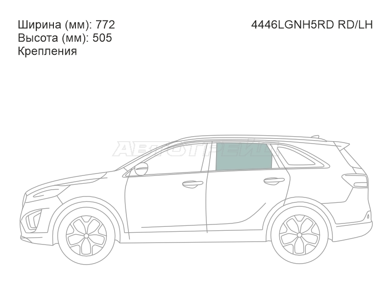 Изображения стекла