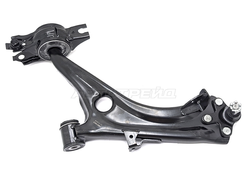 Рычаг подвески Honda Civic 15-21 / Civic Type R 17-