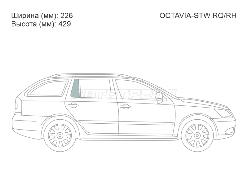 Изображения стекла