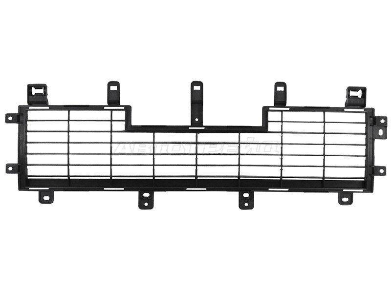 SAT ST-MBY8-000G-0