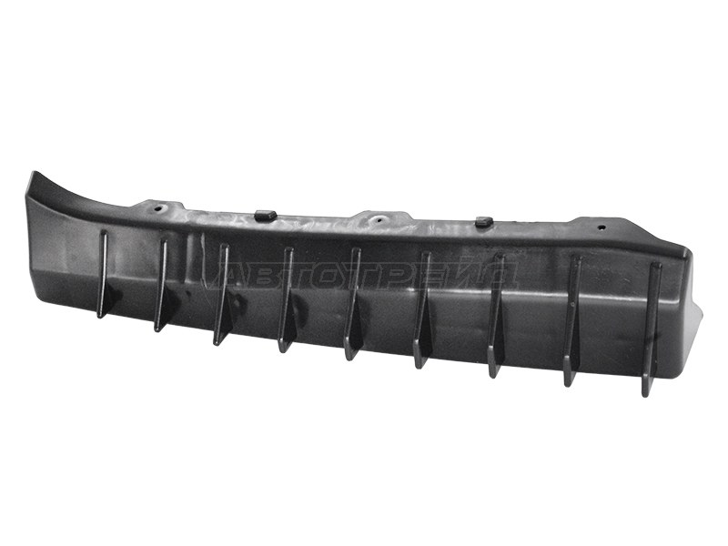 SAT ST-HN67-000B-2