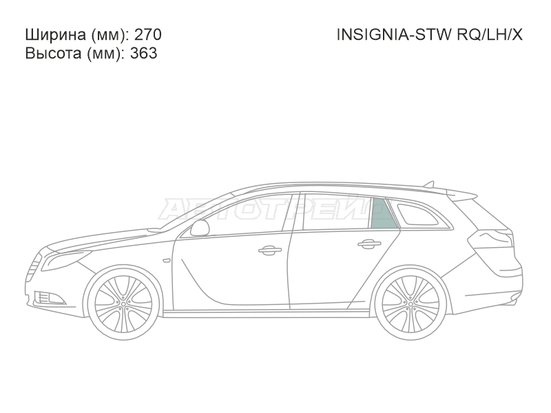 Изображения стекла
