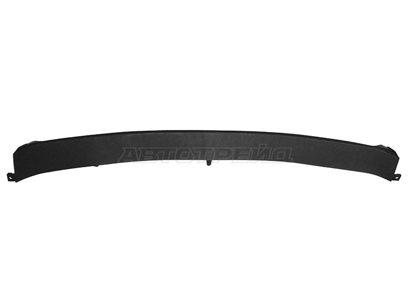 SAT ST-90-0025