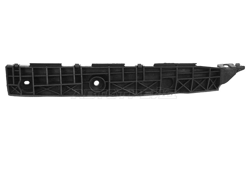 SAT ST-LX46-087B-1