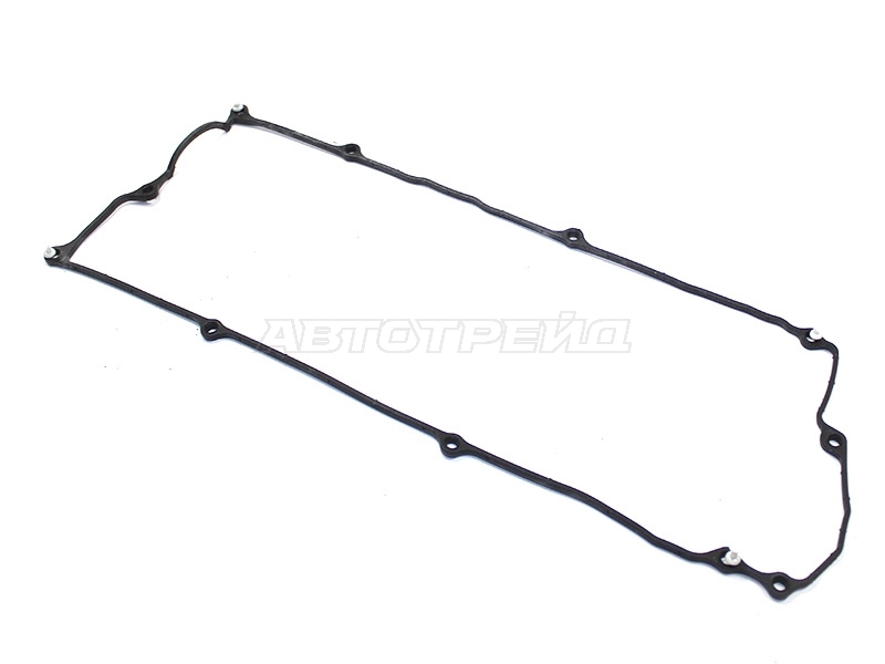 Прокладка клапанной крышки Nissan Sunny 93-99 / Presea 95-99 GA16DE