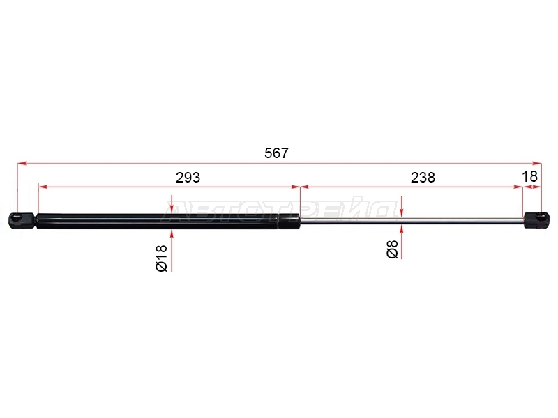 SAT ST-1252377