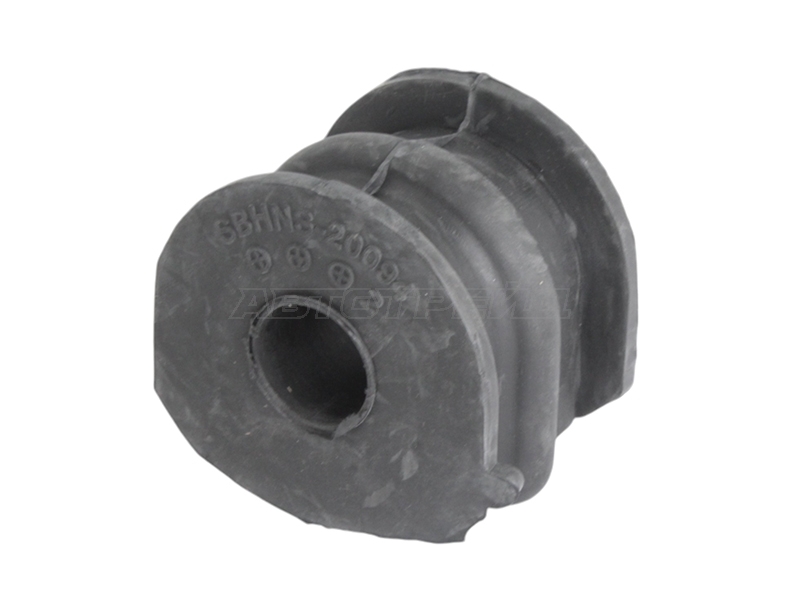 <b>Артикул: </b>BKSB0107, <b>Бренд: </b>BAIKOR