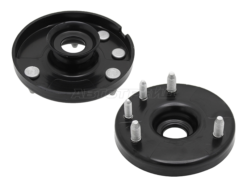 SAT ST-51675-SDA-A01
