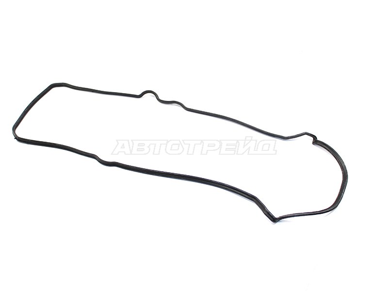 Прокладка клапанной крышки Toyota Crown 03-12 / Land Cruiser 98-12 2UZFE;3UZFE