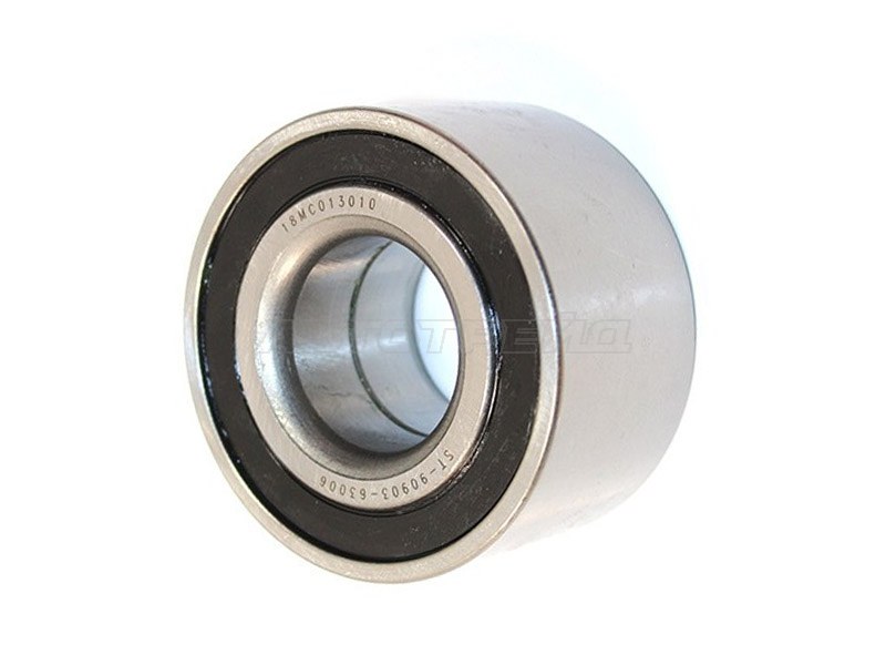 Подшипник передней ступицы Toyota Crown 91-07 / Lexus GS 93-04