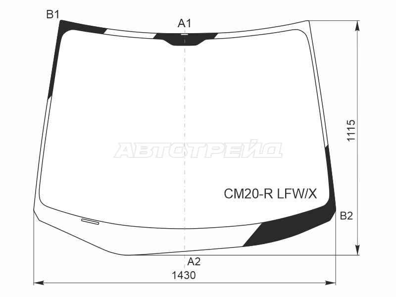 Изображения стекла