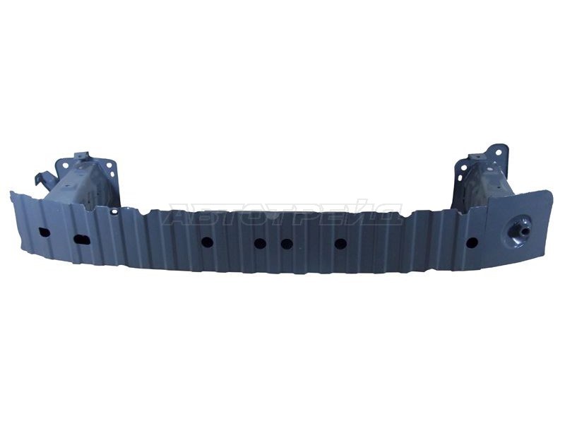 SAT ST-FDA5-000R-A0
