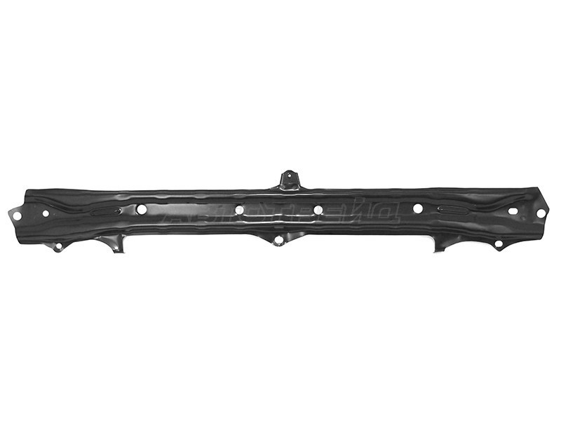 SAT ST-TY74-000R-B0