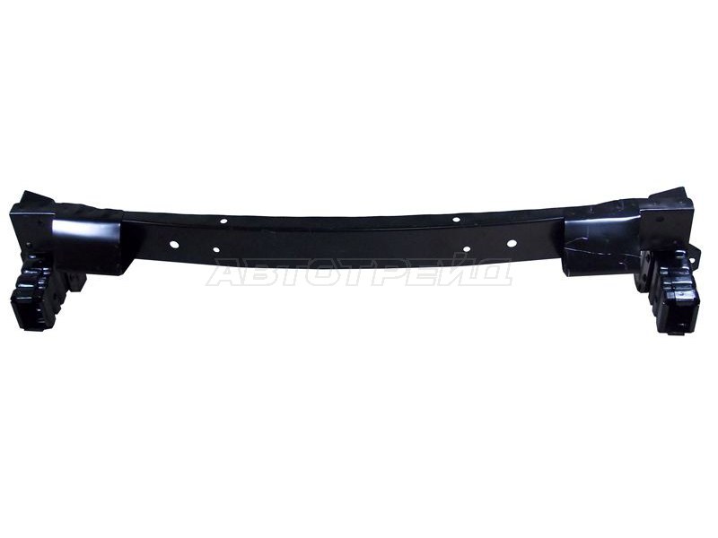 SAT ST-HD66-000R-A0