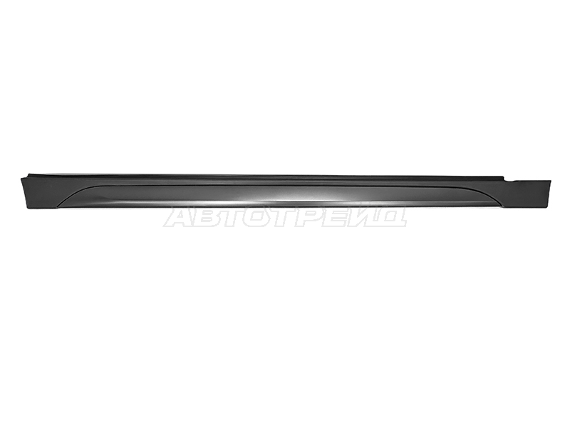 SAT ST-172-0012