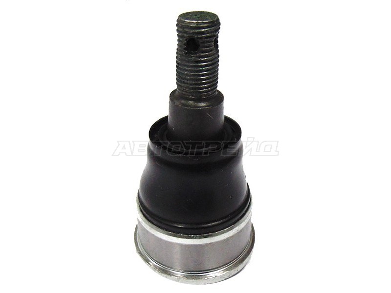 SAT ST-51220-S9A-982