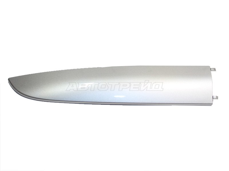 SAT PREMIUM STP-63493-42050-B1
