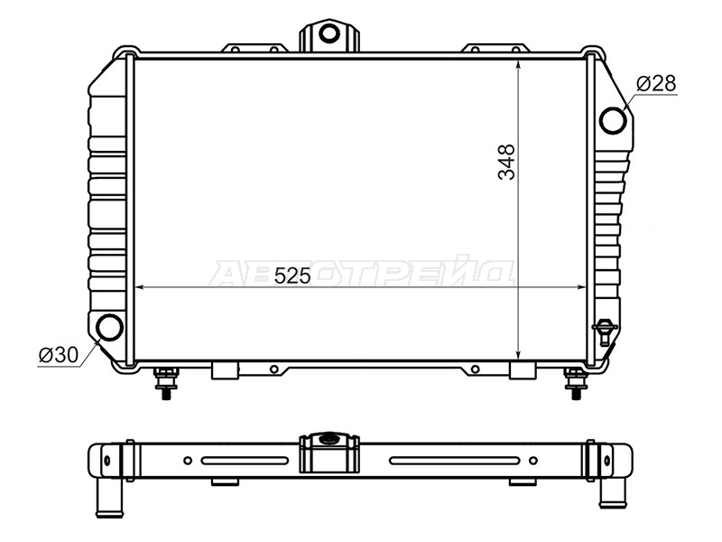 SAT TY0068-MT