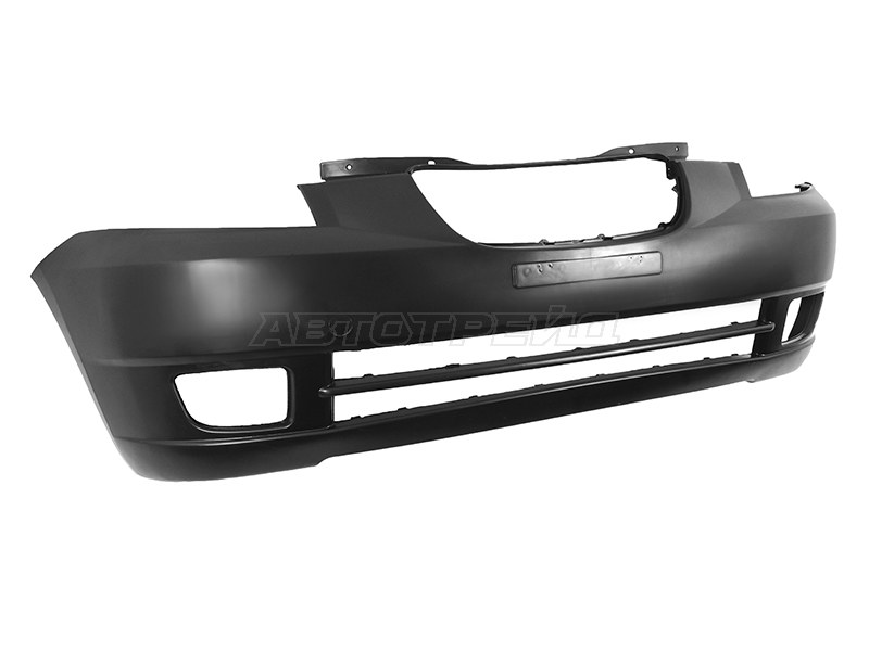 SAT ST-KA01-000-0