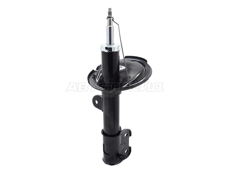 CTR GY0825G