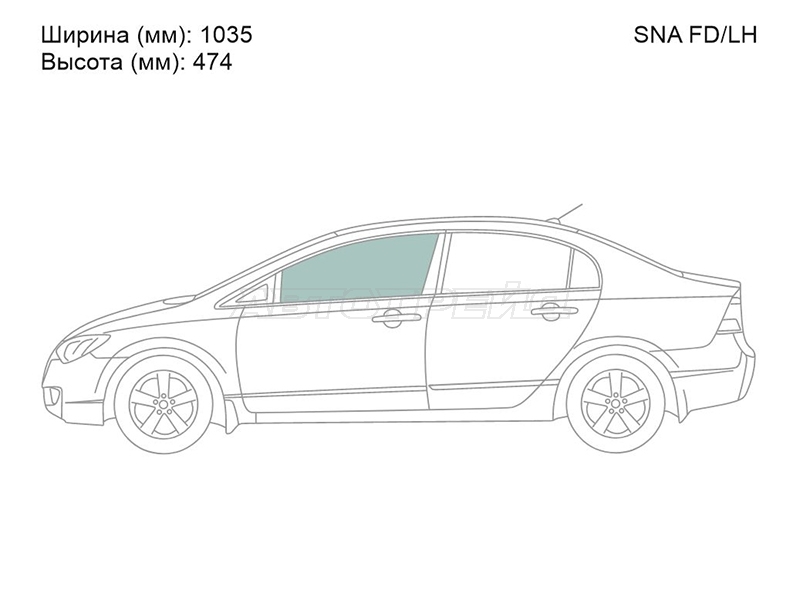 Изображения стекла