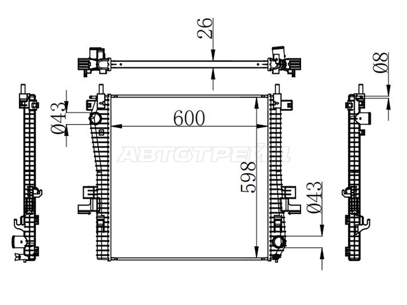 SAT ST-10-0068