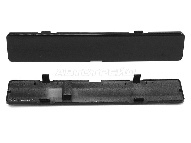 TOYOTA 75633-42010-C2