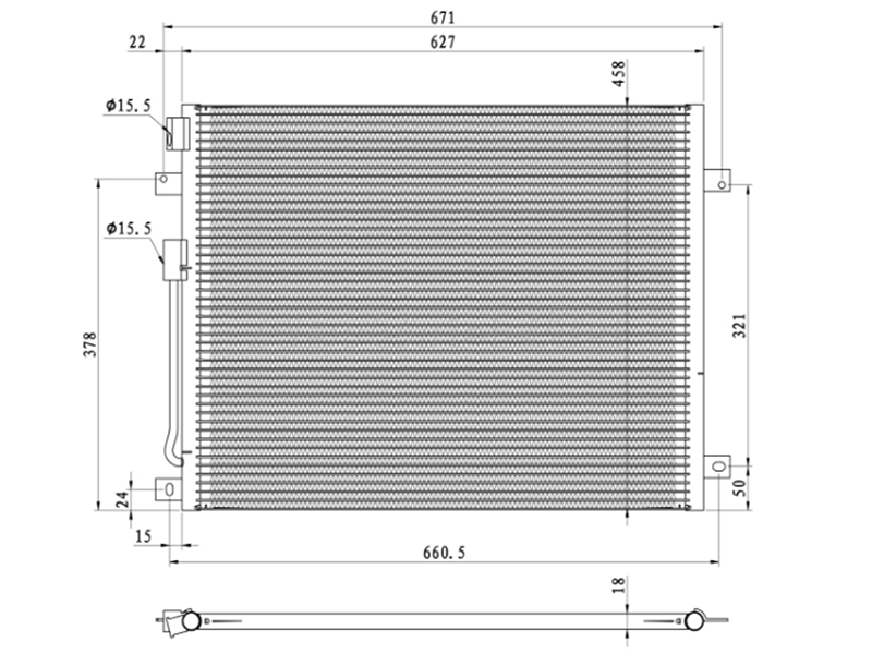 SAT ST-CR01-394-A0