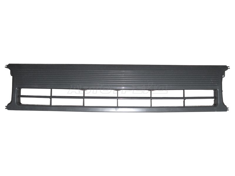 SAT ST-TY72-093-0