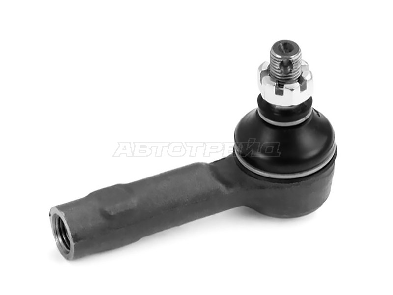 Наконечник рулевой D-14x15 NISSAN ALMERA/AD/WINGR HOSU HSTRE0228