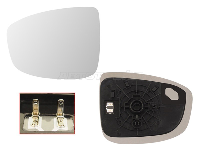 SAT ST-MZX5-940G-2