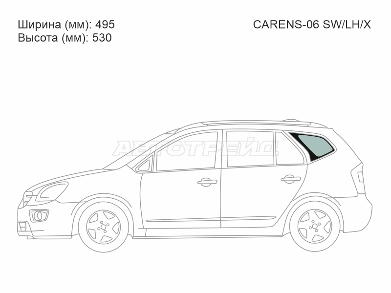 Изображения стекла