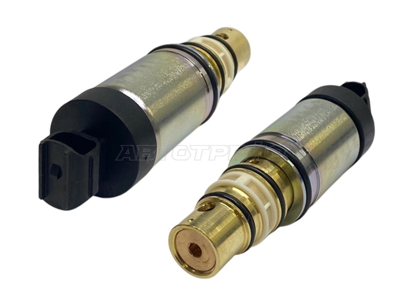 Клапан кондиционера Hyundai ix35 09-15 / Tucson 09-15, артикул ST-159-0022